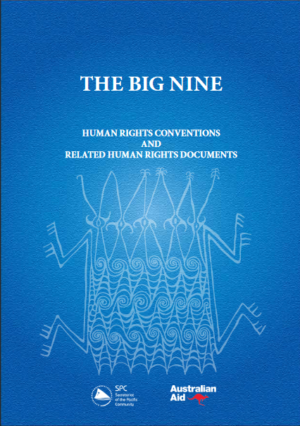 2021-07/Screenshot 2021-07-27 at 15-24-22 THE BIG NINE - web2-The-big-nine-with-bookmarks pdf.png